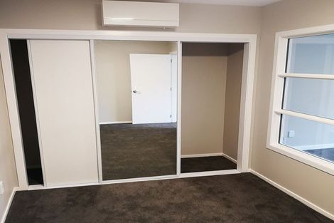 Photo of property in 187 Sievers Grove, Cannons Creek, Porirua, 5024