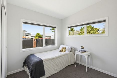 Photo of property in 33 Keepa Street, Levin, 5510