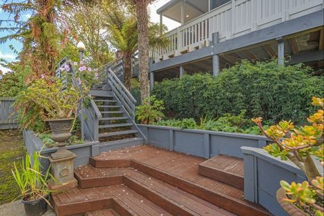 Photo of property in 32a York Street, Levin, 5510