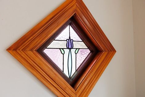 Photo of property in 254 Lockwood Road, Kairanga, Palmerston North, 4475