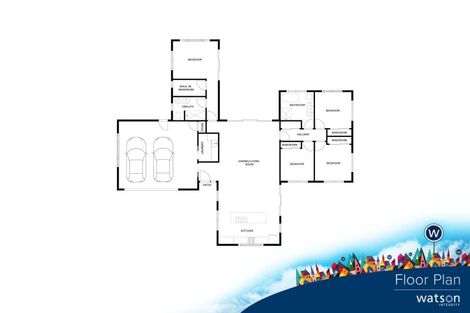 Photo of property in 132 Kingsdale Park Drive, Aokautere, Palmerston North, 4471