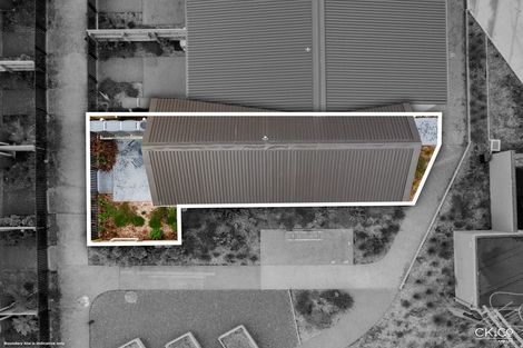 Photo of property in 130 Cambridge Terrace, Fairfield, Lower Hutt, 5011