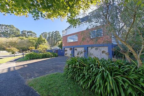 Photo of property in 3 Homestead Place, Glenview, Hamilton, 3206