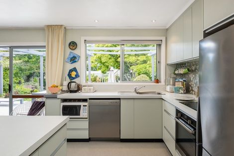 Photo of property in 19 Richardson Avenue, Burleigh, Blenheim, 7201