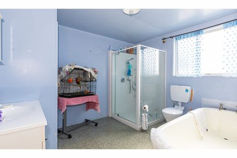 Photo of property in 3/14 Thomas Street, Temuka, 7920