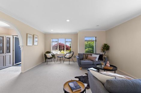 Photo of property in 27 Karaka Street, Matamata, 3400