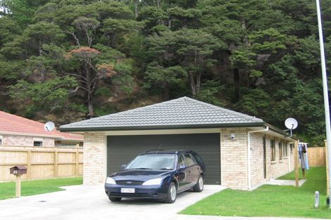 Photo of property in 31 Evergreen Crescent, Trentham, Upper Hutt, 5018