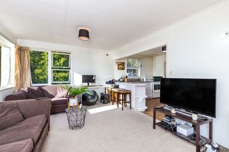 Photo of property in 1 Tawa Street, Hilltop, Taupo, 3330