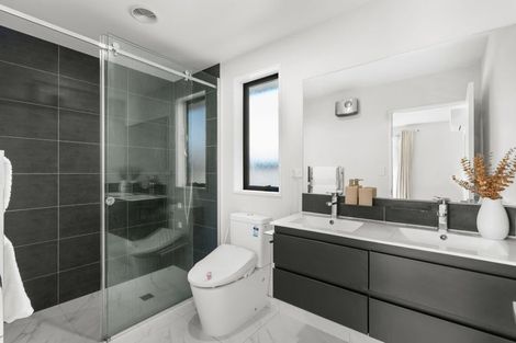 Photo of property in 4 Echelon Drive, Wigram, Christchurch, 8042