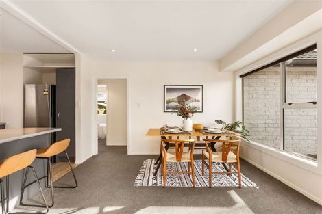 Photo of property in 102 Lowry Avenue, Redwood, Christchurch, 8051