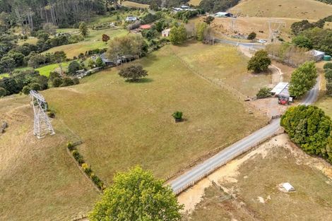 Photo of property in 97 Mcgregor Road, Clevedon, Papakura, 2582