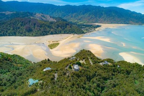 Photo of property in 20 Gannet Heights, Kaiteriteri, Motueka, 7197