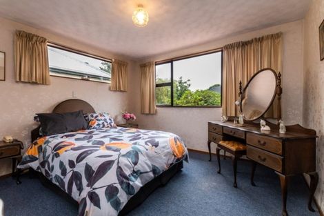 Photo of property in 386 Dee Street, Gladstone, Invercargill, 9810