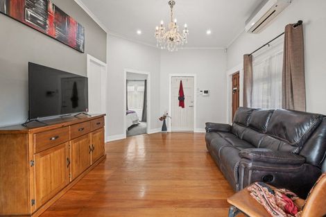 Photo of property in 1/73 Russell Road, Manurewa, Auckland, 2102