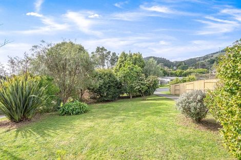 Photo of property in 15 Riwai Street, Paraparaumu, 5032
