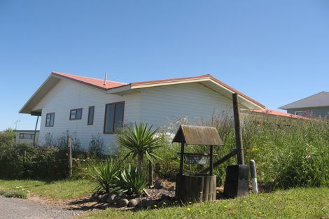 Photo of property in 66 Town Point Road, Maketu, Paengaroa, 3189