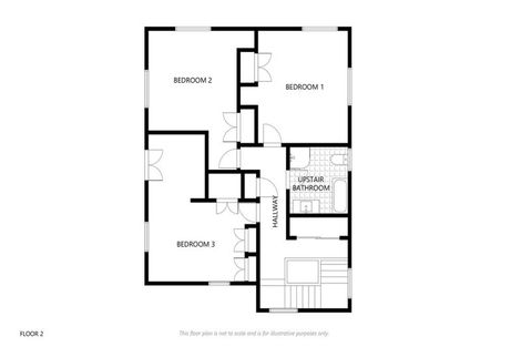 Photo of property in 41 Pennington Road, Brixton, Waitara, 4382