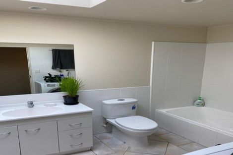 Photo of property in 50/8 Flynn Street, Birkdale, Auckland, 0626