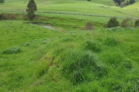 Photo of property in 36 Waipuna Road, Waerenga, Te Kauwhata, 3781