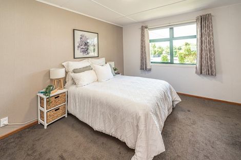 Photo of property in 13 Madras Street, Aramoho, Whanganui, 4500