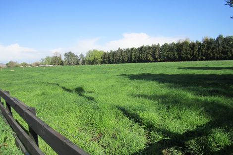 Photo of property in 2997 State Highway 26, Morrinsville, 3374