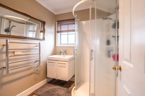 Photo of property in 27 Raratuna Street, Turua, 3574