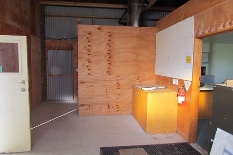 Photo of property in 56 Lilly Road, Fernside, Rangiora, 7471