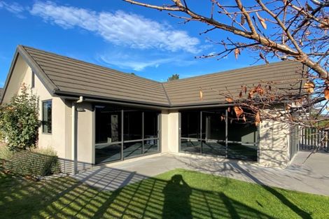 Photo of property in 40 Jollys Road, Cromwell, 9310