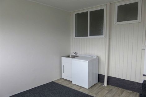 Photo of property in 12c Antrim Street, Windsor, Invercargill, 9810