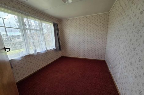 Photo of property in 2 Taraire Street, Kaikohe, 0405