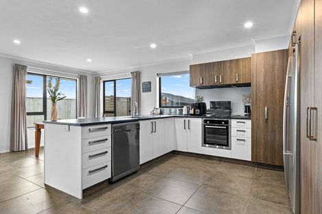 Photo of property in 28 Catalina Crescent, Burleigh, Blenheim, 7201