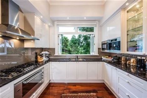 Photo of property in 252 Sunnyside Road, Coatesville, Albany, 0793