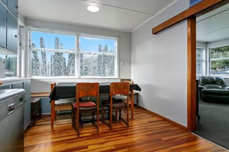 Photo of property in 25 Mowbray Road, Waharoa, 3401