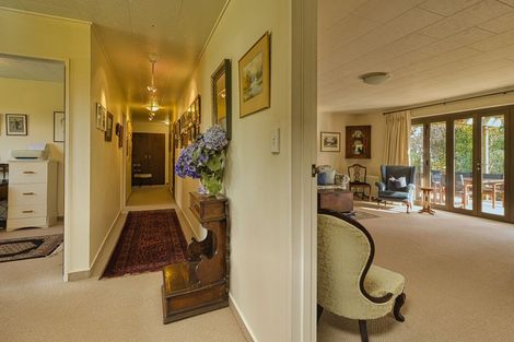 Photo of property in 26 Reeve Drive, Havelock North, 4130