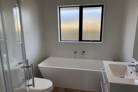 Photo of property in 7 Furlong Street, Yaldhurst, Christchurch, 8042