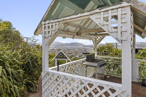 Photo of property in 113 Cliffs Road, Saint Clair, Dunedin, 9012