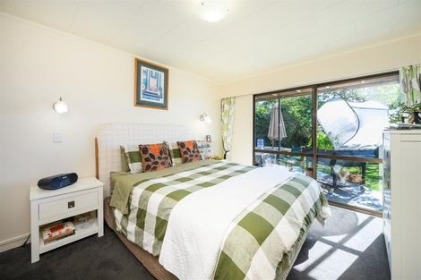 Photo of property in 14 Tennent Court, Marton, 4710