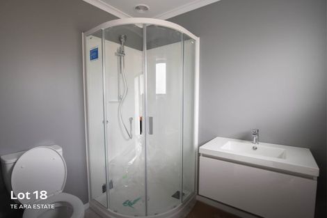 Photo of property in 40 Te Ara O Roimata, Wainuiomata, Lower Hutt, 5014