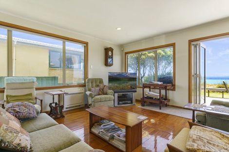 Photo of property in 67 Karewa Parade, Papamoa Beach, Papamoa, 3118