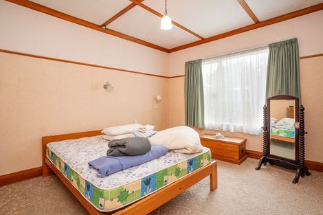 Photo of property in 165 Duke Street, Gladstone, Invercargill, 9810