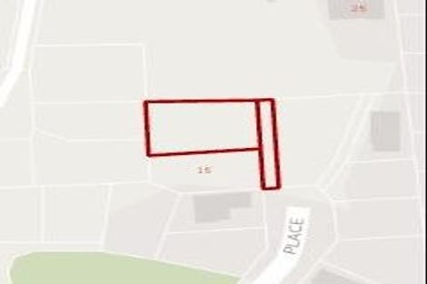 Photo of property in 19 Gyle Place, Pyes Pa, Tauranga, 3112