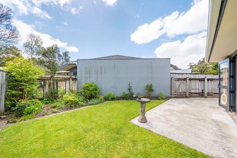 Photo of property in 989 Fergusson Drive, Ebdentown, Upper Hutt, 5018