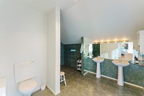 Photo of property in 65 Tieko Street, Otaihanga, Paraparaumu, 5036