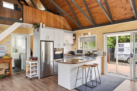 Photo of property in 39a Albert Street, Te Hapara, Gisborne, 4010