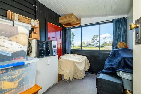 Photo of property in 64 Belt Street, Waimate, 7924