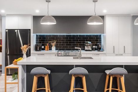 Photo of property in 18 Lancaster Lane, Waldronville, Dunedin, 9018