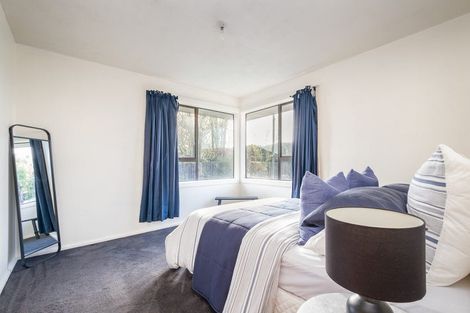 Photo of property in 20 Havelock Street, Phillipstown, Christchurch, 8011