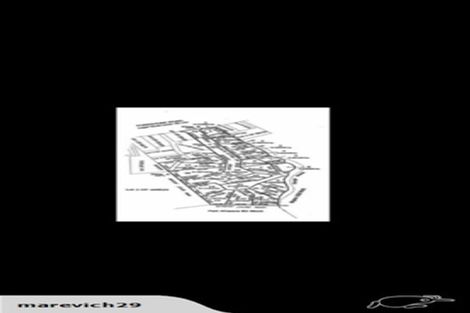 Photo of property in 12 Wharo Way, Ahipara, Kaitaia, 0481