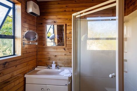 Photo of property in 7 Rutherglen Road, Paroa, Greymouth, 7805