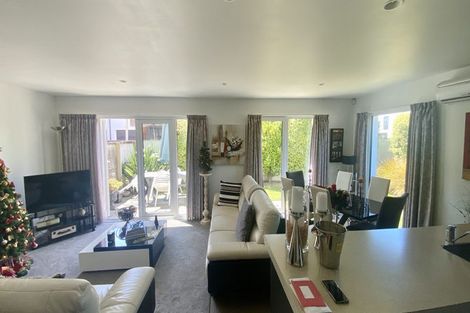 Photo of property in 471 Manchester Street, St Albans, Christchurch, 8014